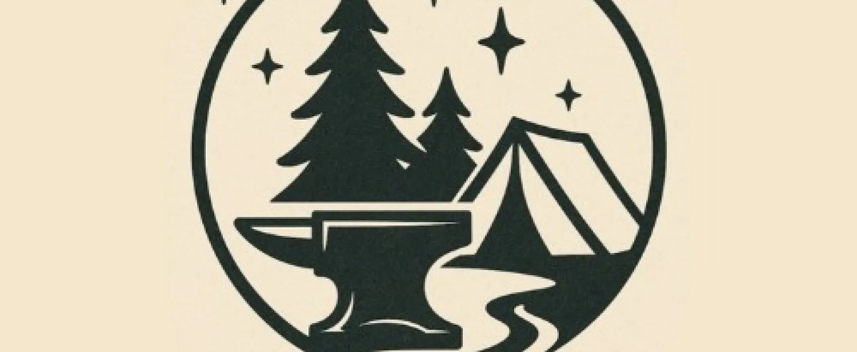 Camping Les Vieilles Forges
