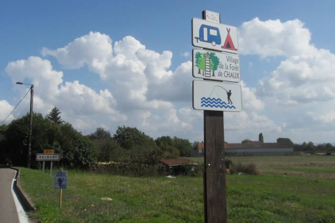 camping-club-du-soleil-de-dole-belmont-6cuz9