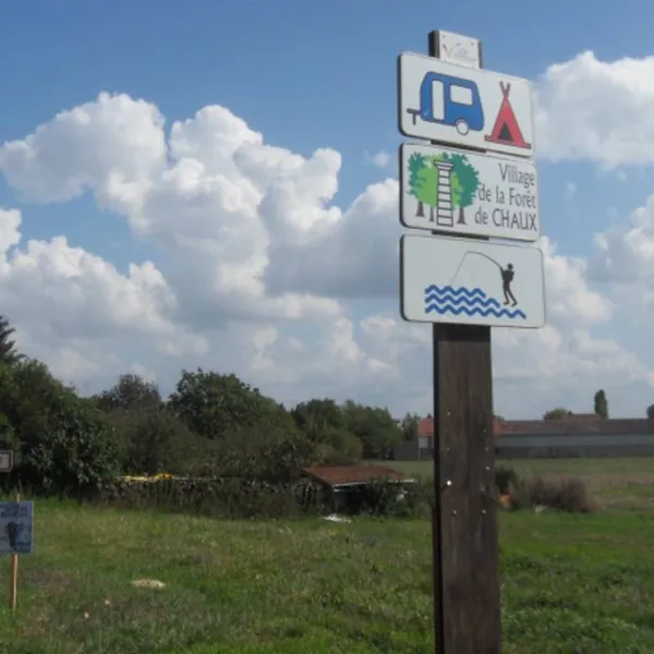 camping-club-du-soleil-de-dole-belmont-6cuz9