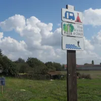 camping-club-du-soleil-de-dole-belmont-6cuz9