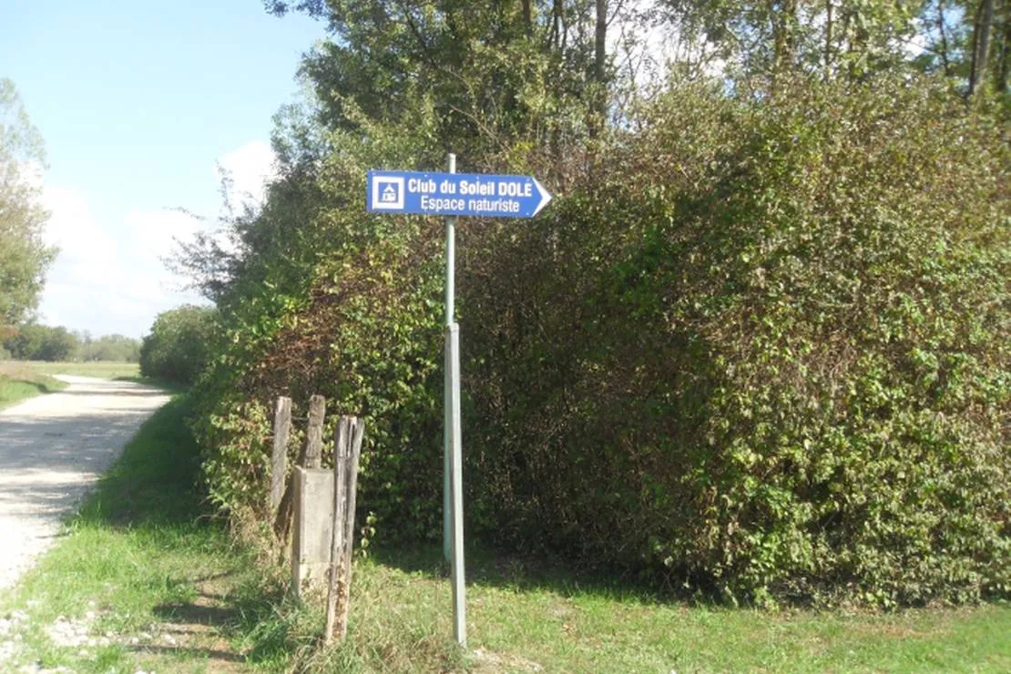 camping-club-du-soleil-de-dole-belmont-fbccc