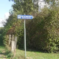 camping-club-du-soleil-de-dole-belmont-fbccc