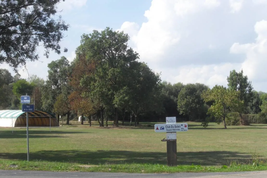 camping-club-du-soleil-de-dole-belmont-fetfh