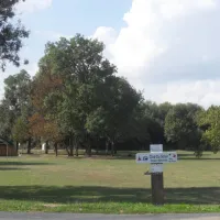 camping-club-du-soleil-de-dole-belmont-fetfh