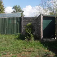 camping-club-du-soleil-de-dole-belmont-frate