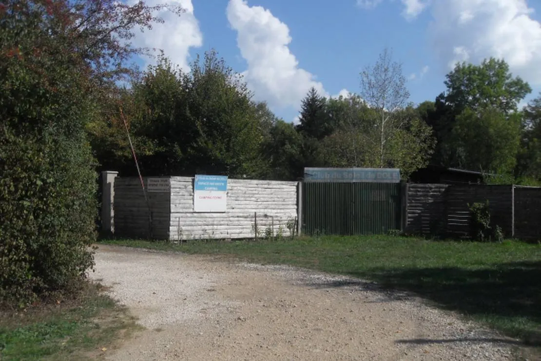 camping-club-du-soleil-de-dole-belmont-jlxkt