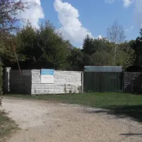camping-club-du-soleil-de-dole-belmont-jlxkt