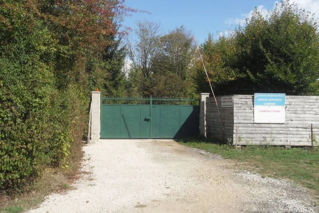 camping-club-du-soleil-de-dole-belmont-qfqp4
