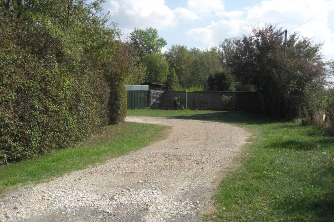 camping-club-du-soleil-de-dole-belmont-qwkuc