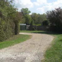 camping-club-du-soleil-de-dole-belmont-qwkuc