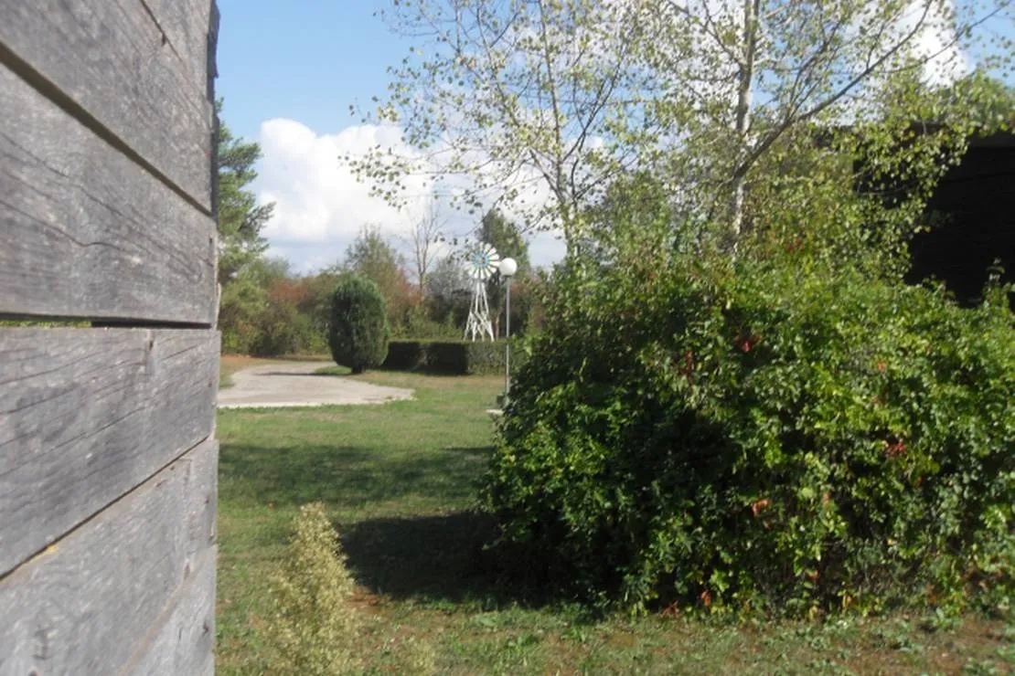 camping-club-du-soleil-de-dole-belmont-tyovs