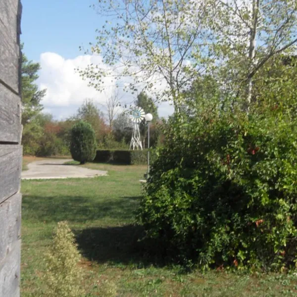 camping-club-du-soleil-de-dole-belmont-tyovs