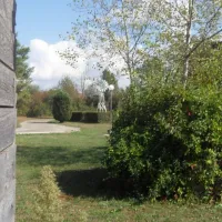 camping-club-du-soleil-de-dole-belmont-tyovs