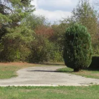 camping-club-du-soleil-de-dole-belmont-zdfyx