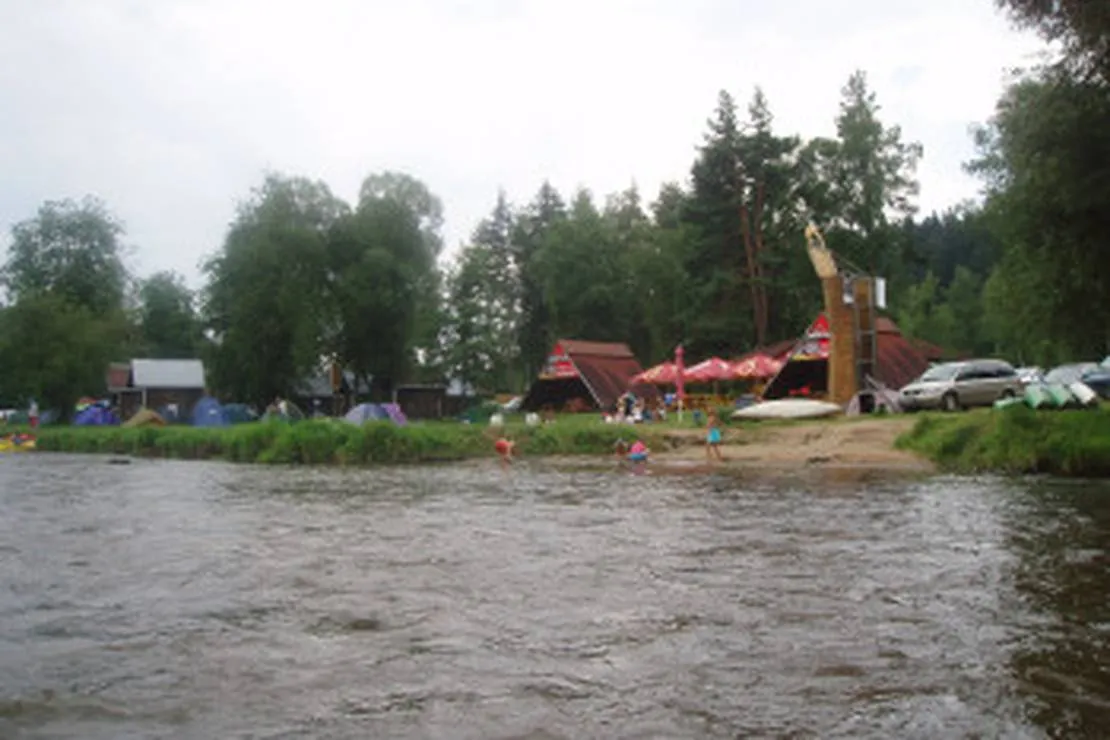 autocamp-na-piskarne-vetrni-7fs9z