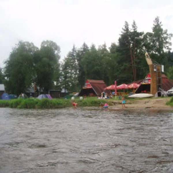 autocamp-na-piskarne-vetrni-7fs9z
