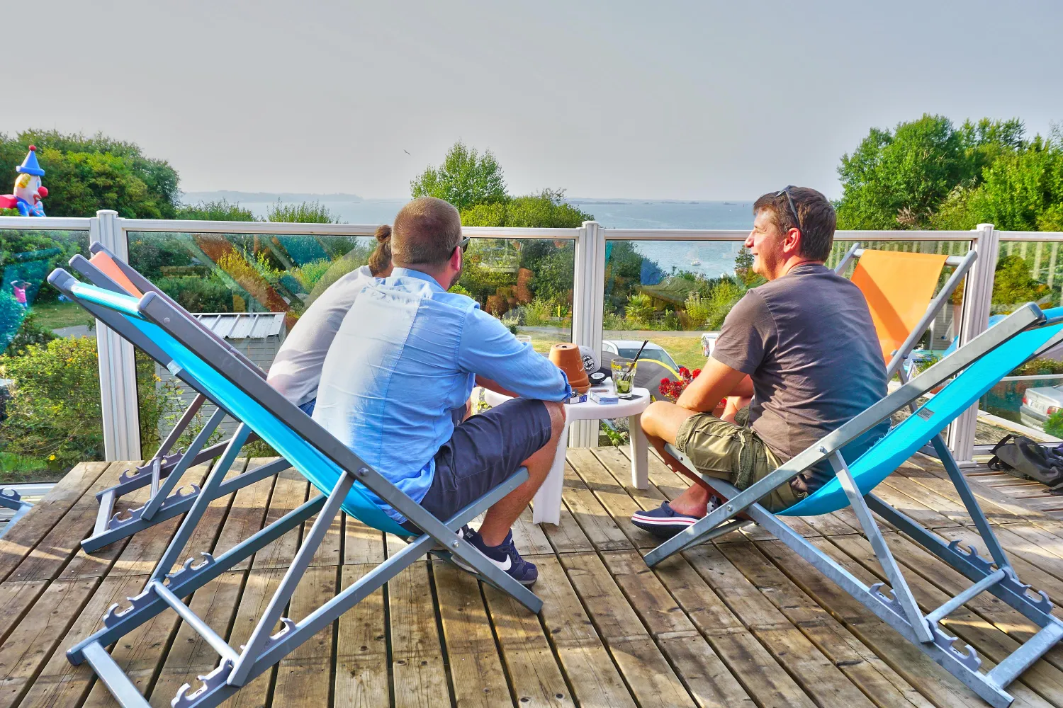 cap-de-brehat-plouezec-fe7bd