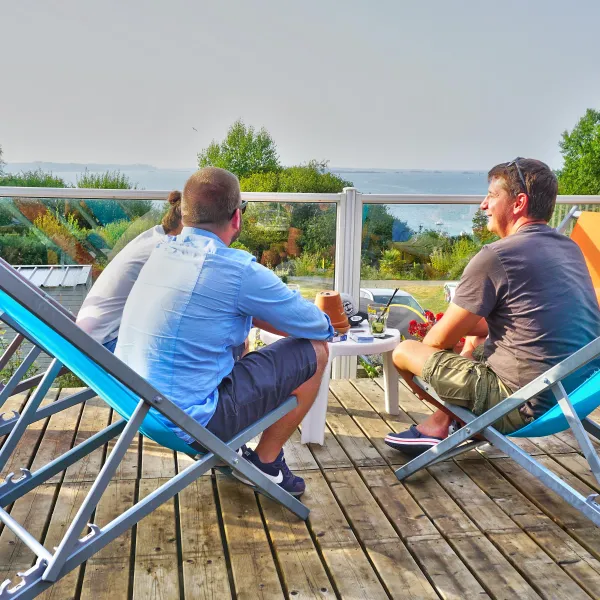 cap-de-brehat-plouezec-fe7bd