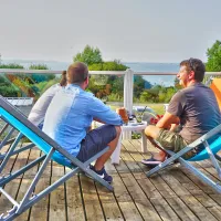 cap-de-brehat-plouezec-fe7bd