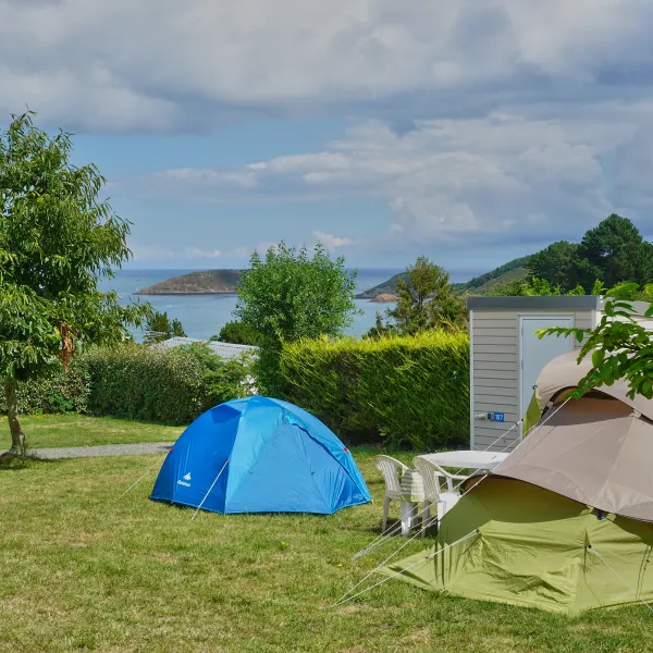cap-de-brehat-plouezec-uma9s