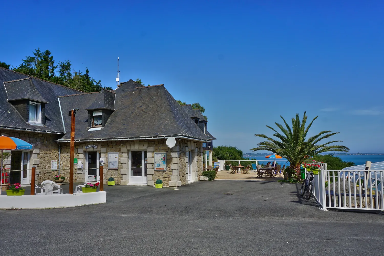 cap-de-brehat-plouezec-vpx6q
