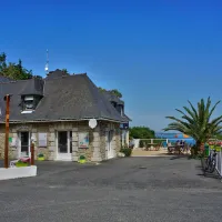 cap-de-brehat-plouezec-vpx6q
