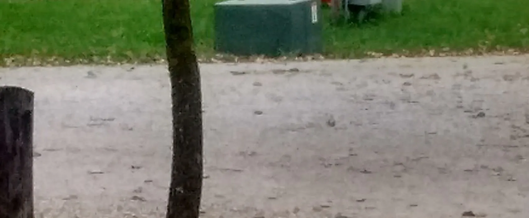 Oakwood RV Park