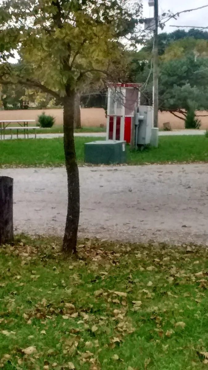 oakwood-rv-park-clear-lake-joowp