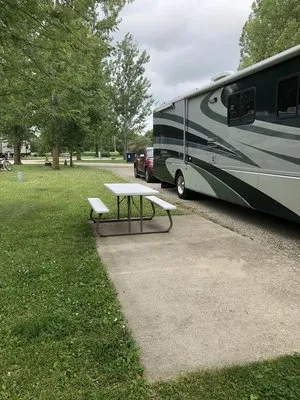 oakwood-rv-park-clear-lake-zwzem