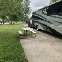 oakwood-rv-park-clear-lake-zwzem