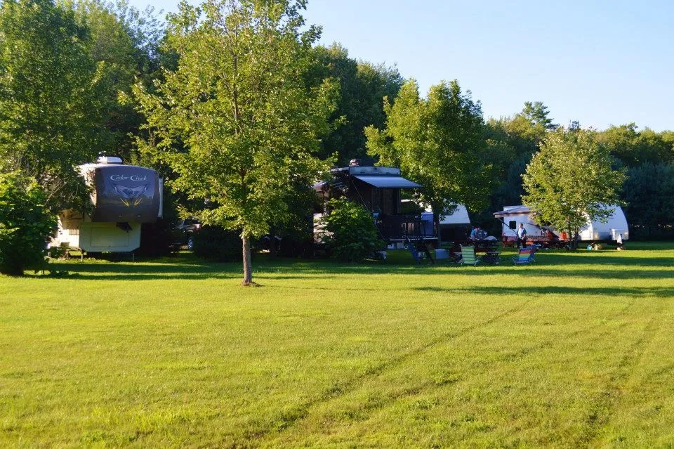on-the-saco-family-campground-formerly-shannons-saco-river-sanctuary-brownfield-2v35x