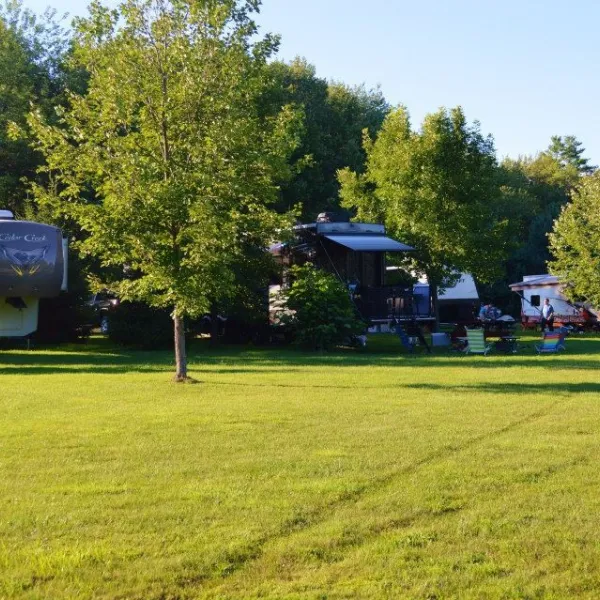 on-the-saco-family-campground-formerly-shannons-saco-river-sanctuary-brownfield-2v35x