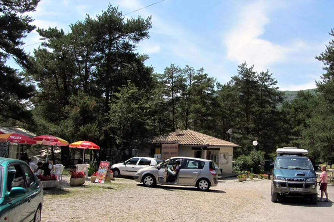 camping-de-carajuan-rougon-2kb1z