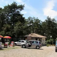 camping-de-carajuan-rougon-2kb1z
