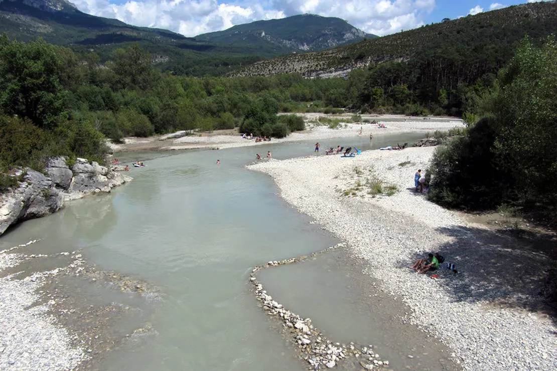 camping-de-carajuan-rougon-6cjn9