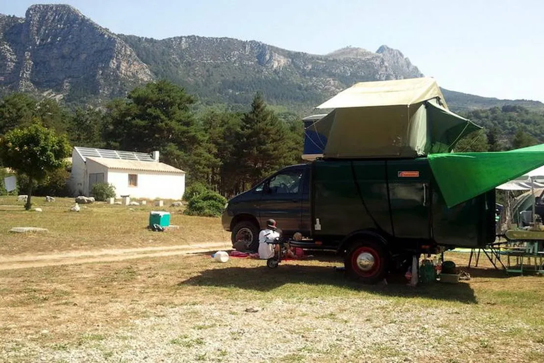 camping-de-carajuan-rougon-eyxkl