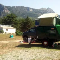 camping-de-carajuan-rougon-eyxkl