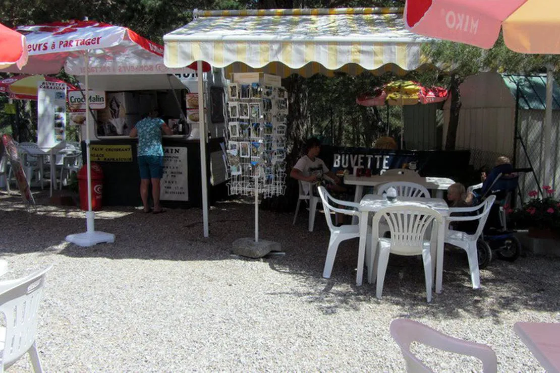 camping-de-carajuan-rougon-lzhch