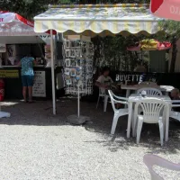 camping-de-carajuan-rougon-lzhch