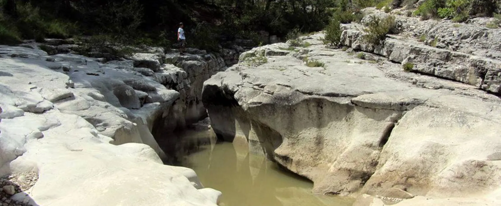 Camping De Carajuan
