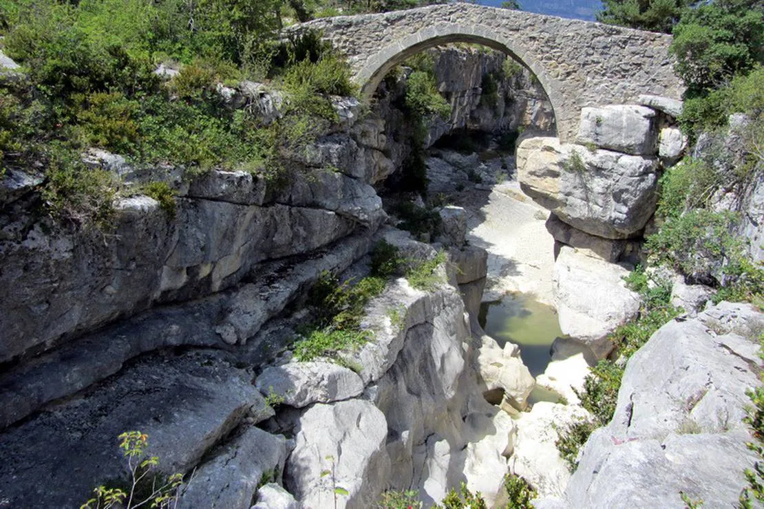 camping-de-carajuan-rougon-u9kdc
