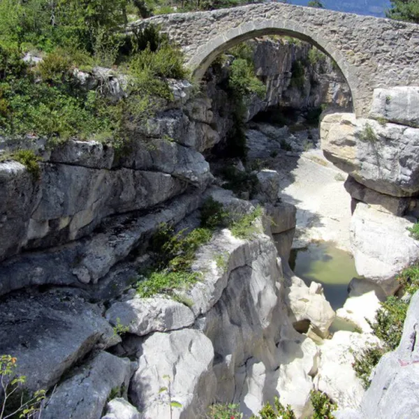 camping-de-carajuan-rougon-u9kdc