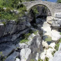 camping-de-carajuan-rougon-u9kdc