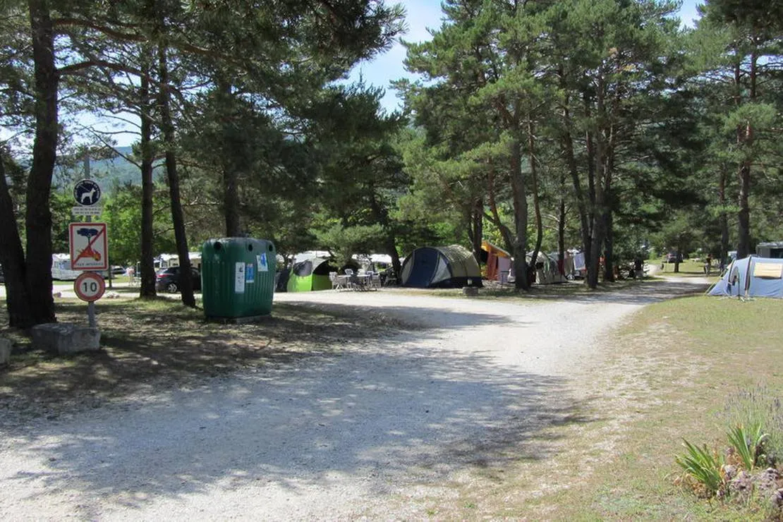 camping-de-carajuan-rougon-wmk2n