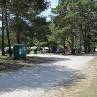 camping-de-carajuan-rougon-wmk2n