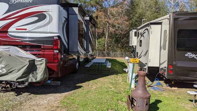 forsyth-koa-forsyth-2wb1l