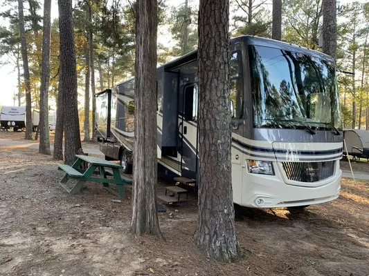 forsyth-koa-forsyth-m4mqs
