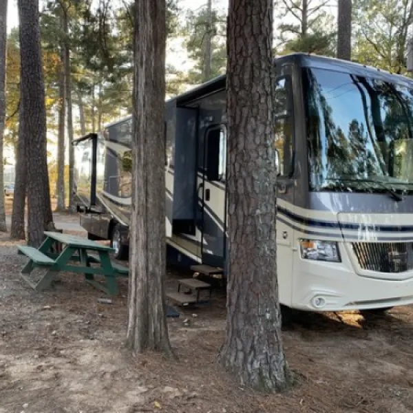 forsyth-koa-forsyth-m4mqs