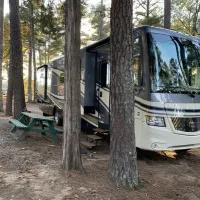 forsyth-koa-forsyth-m4mqs