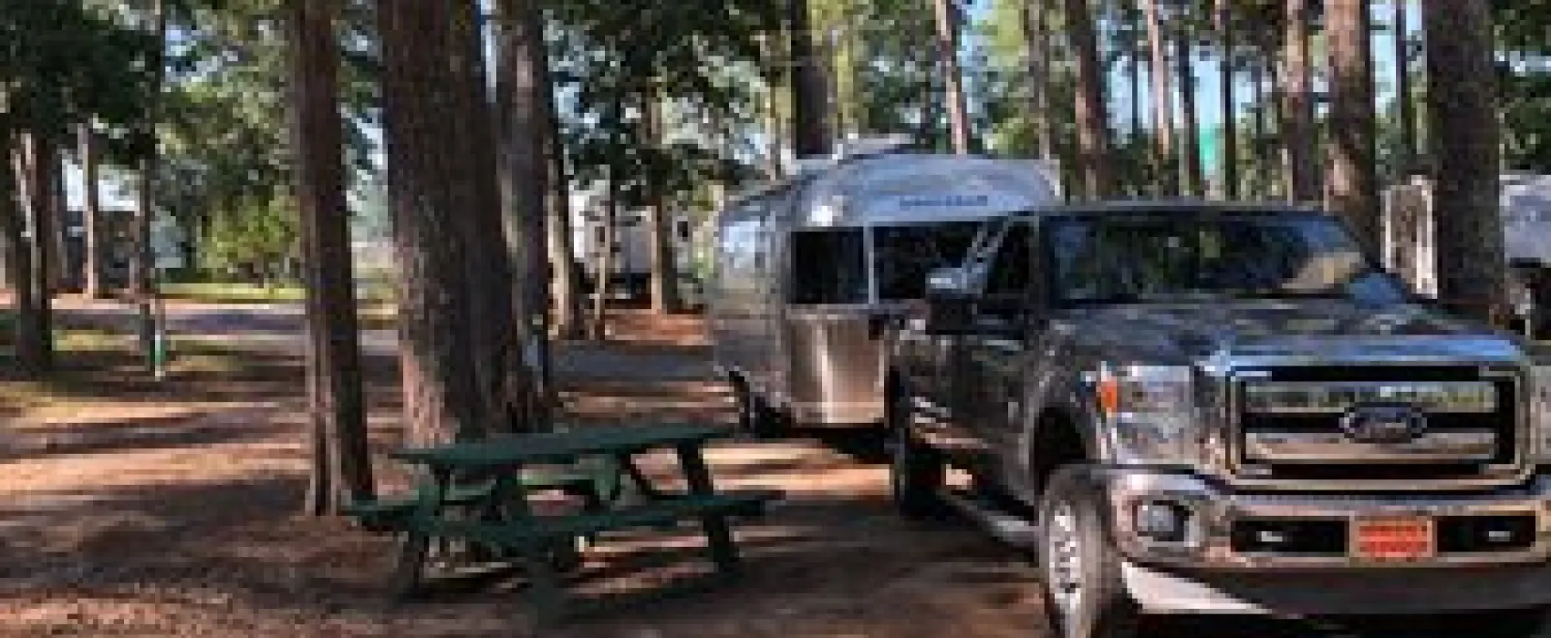 Forsyth KOA